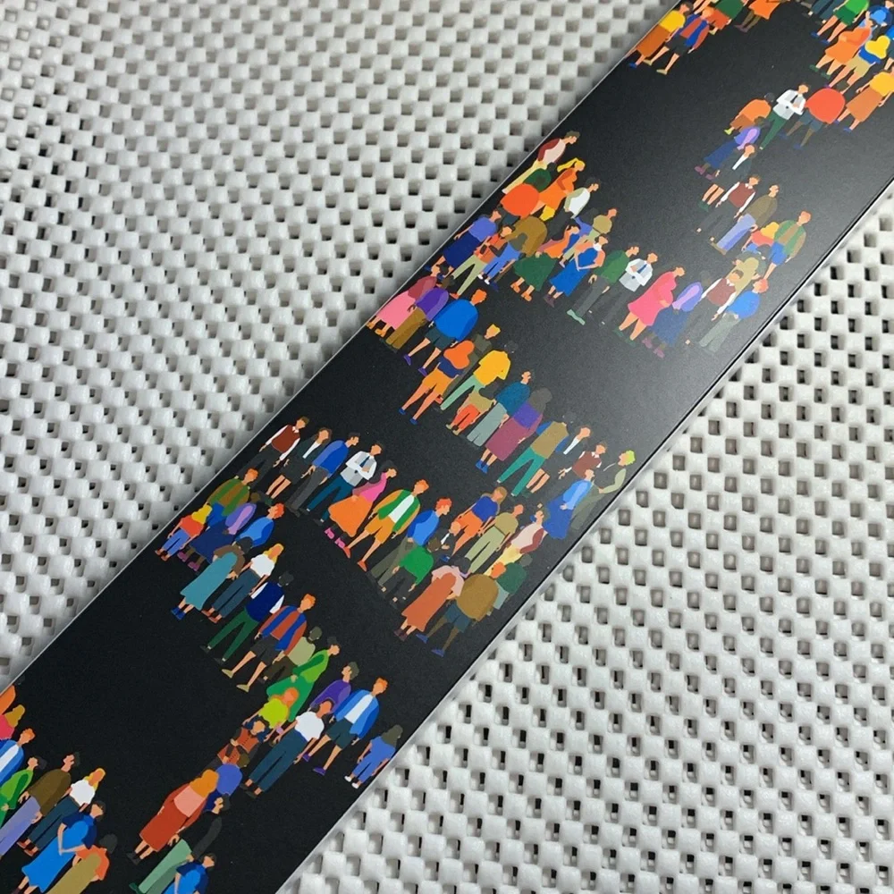 Swatch Watch - SWATCH SPECIAL 2023 - SO29B111